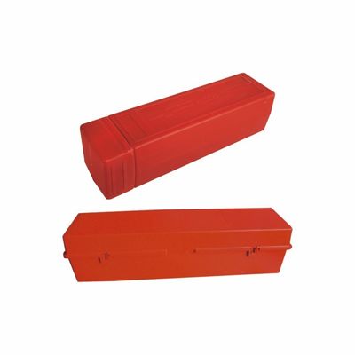 Easily Assemble and Handle DOT Durable Vehicle Car Warning Triangle for Emergency Safety